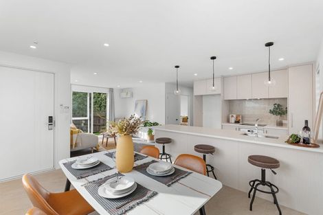 Photo of property in 28b Hooker Avenue, Bryndwr, Christchurch, 8053