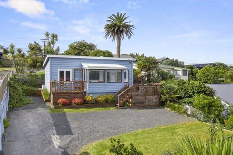 Photo of property in 49b Wallis Street, Raglan, 3225