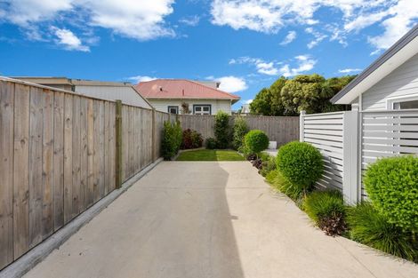 Photo of property in 5b Camden Street, Feilding, 4702
