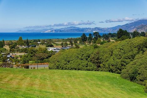 Photo of property in 1 Ingles Drive, Kaikoura Flat, Kaikoura, 7371