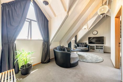 Photo of property in 233b Murphys Road, Judgeford, Porirua, 5381