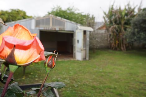 Photo of property in 116 Harris Street, Huntly, 3700