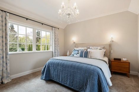 Photo of property in 282 Woodside Road, Matangi, Hamilton, 3284