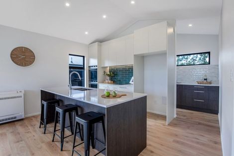 Photo of property in 15 Cooney Avenue, Darfield, 7571