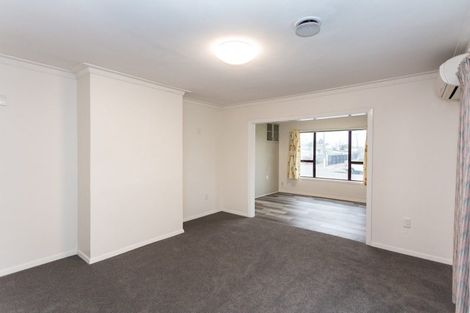 Photo of property in 6 Greenhurst Street, Sockburn, Christchurch, 8042
