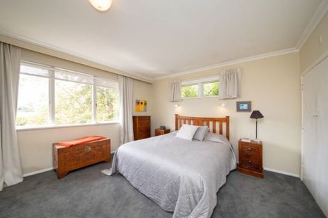 Photo of property in 92 West Street, Feilding, 4702