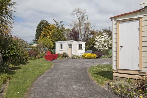 Photo of property in 21 Consols Street, Waihi, 3610