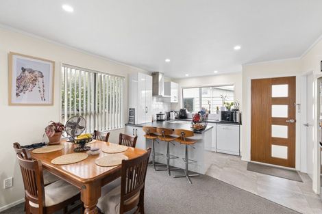 Photo of property in 3 Veronica Place, Bell Block, New Plymouth, 4312