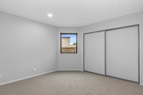 Photo of property in 16 Cadogan Street, Sydenham, Christchurch, 8023