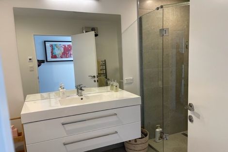 Photo of property in 2c Batchelor Place, Kaiapoi, 7630