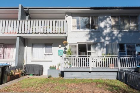 Photo of property in 3/99 Avenue Road, Otahuhu, Auckland, 1062