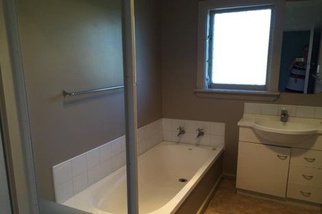 Photo of property in 9 Gladson Avenue, Sockburn, Christchurch, 8042