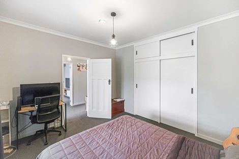 Photo of property in 456 Palmerston Road, Te Hapara, Gisborne, 4010