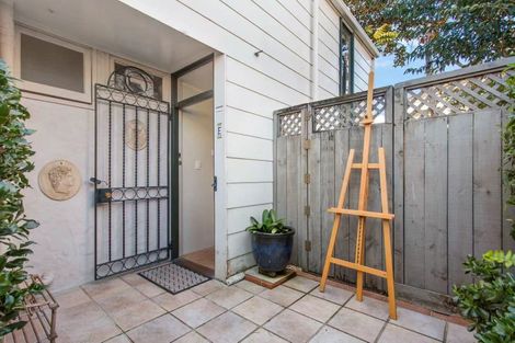 Photo of property in 10e Norana Avenue, Remuera, Auckland, 1050