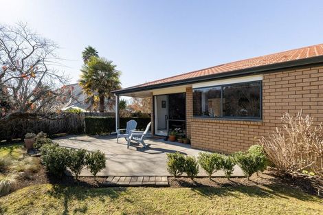 Photo of property in 18 Oteki Park Drive, Welcome Bay, Tauranga, 3112