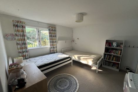 Photo of property in 56 Liardet Street, Vogeltown, Wellington, 6021