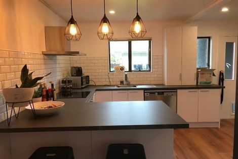 Photo of property in 25f Tennyson Street, Petone, Lower Hutt, 5012