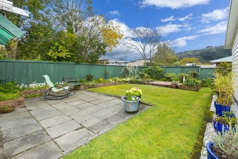Photo of property in 11 Kiwi Street, Heretaunga, Upper Hutt, 5018