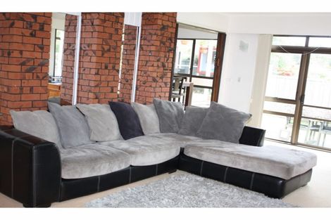 Photo of property in 55 Fairway Drive, Te Kamo, Whangarei, 0112