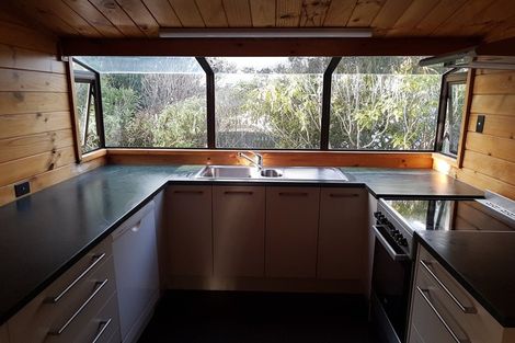 Photo of property in 1/7 Fernbird Place, Massey, Auckland, 0614