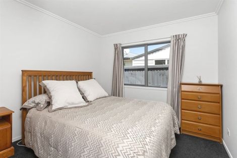 Photo of property in 49 Chartwell Street, Burwood, Christchurch, 8083