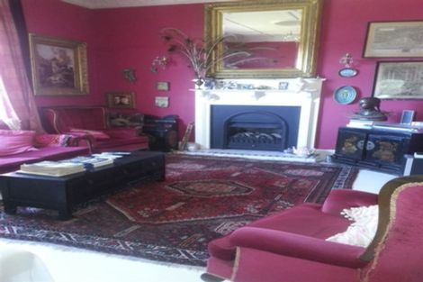 Photo of property in 46 Rodrigo Road, Kilbirnie, Wellington, 6022