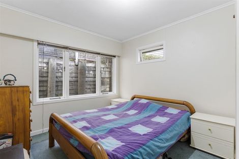 Photo of property in 32 Monarch Avenue, Hillcrest, Auckland, 0627