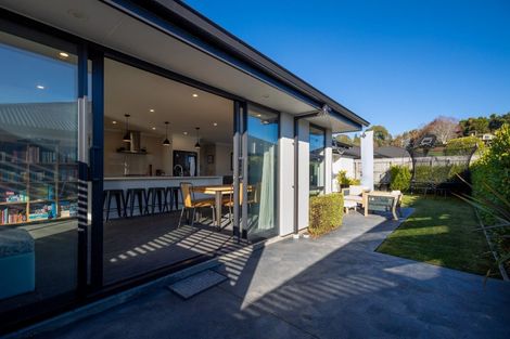 Photo of property in 7 Travers Avenue, Richmond, 7020