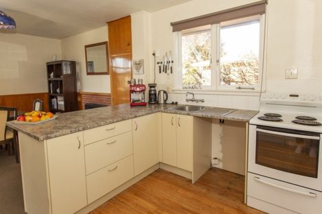 Photo of property in 17 Galbraith Street, Allenton, Ashburton, 7700