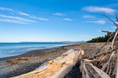 Photo of property in 11 Ngaio Street, Rarangi, Blenheim, 7273