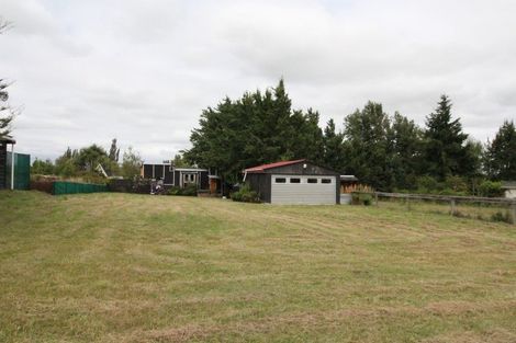 Photo of property in 32 Dacia Street, Lumsden, 9730