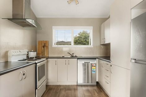 Photo of property in 72 Sherson Street, Gate Pa, Tauranga, 3112