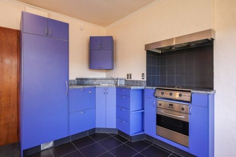 Photo of property in 255 Kenmure Road, Kenmure, Dunedin, 9011