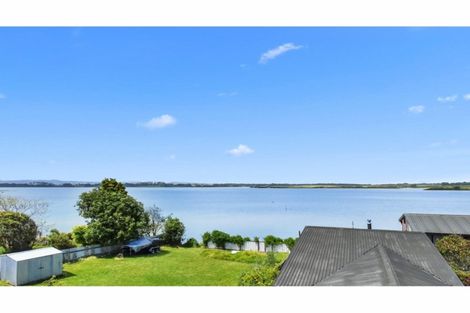 Photo of property in 13a Lawson Way, Weymouth, Auckland, 2103