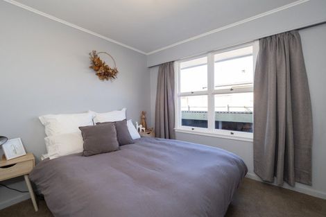 Photo of property in 7 Kelvin Crescent, Allenton, Ashburton, 7700