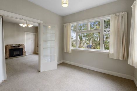 Photo of property in 74 Valley Road, Cashmere, Christchurch, 8022