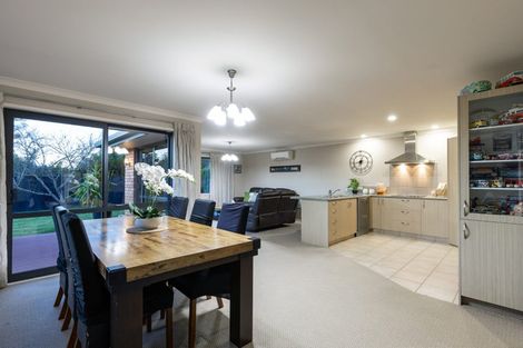 Photo of property in 10 Balmoral Mews, Springlands, Blenheim, 7201