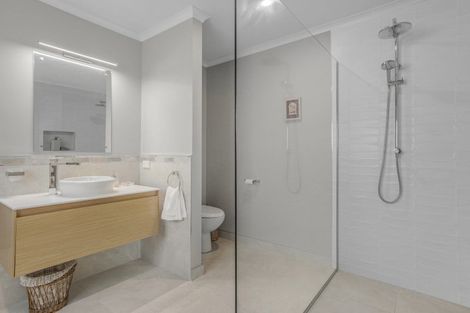 Photo of property in 26 Romina Way, Martinborough, 5781