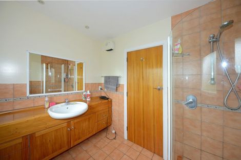 Photo of property in 3 Corson Avenue, Beckenham, Christchurch, 8023