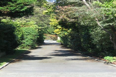 Photo of property in 36 Manuka Street, Stokes Valley, Lower Hutt, 5019