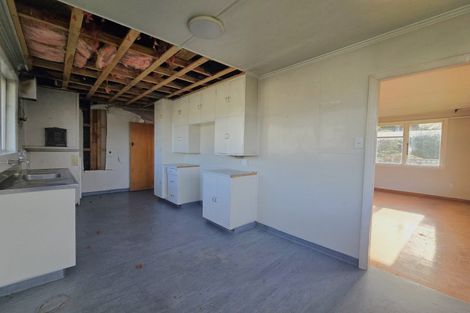 Photo of property in 190 Weld Street, Hokitika, 7810