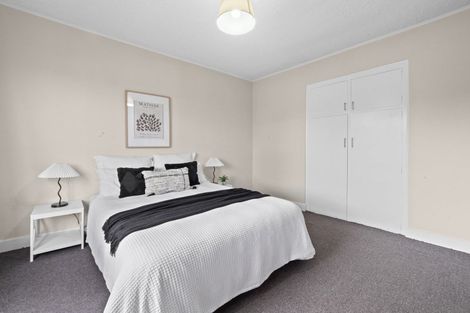 Photo of property in 5 Eton Street, Hampstead, Ashburton, 7700