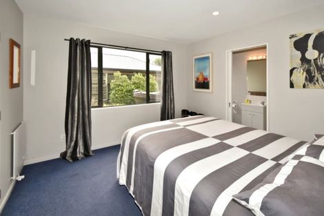 Photo of property in 188 Harewood Road, Papanui, Christchurch, 8053