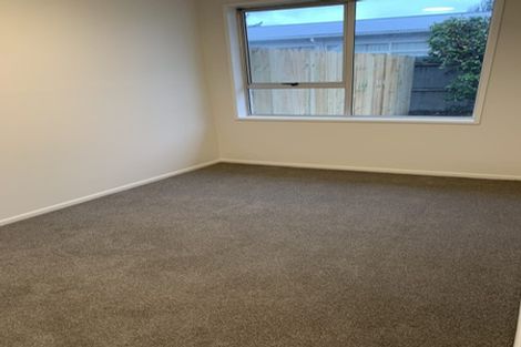 Photo of property in 2/107 Huxley Street, Sydenham, Christchurch, 8023