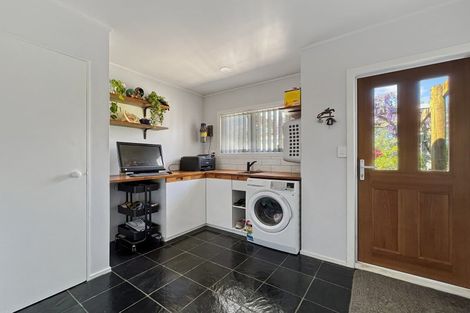 Photo of property in 53 Ascot Lane, Otakiri, Whakatane, 3192