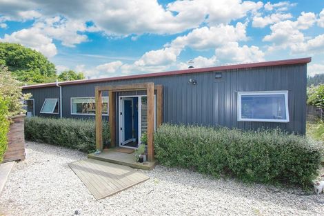 Photo of property in 2 Bidston Street, Outram, 9019