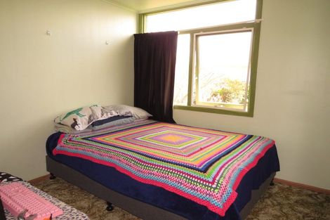 Photo of property in 14 Rutherford Street, Wairoa, 4108