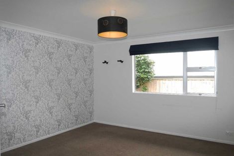 Photo of property in 59 Alexander Road, Raumati Beach, Paraparaumu, 5032