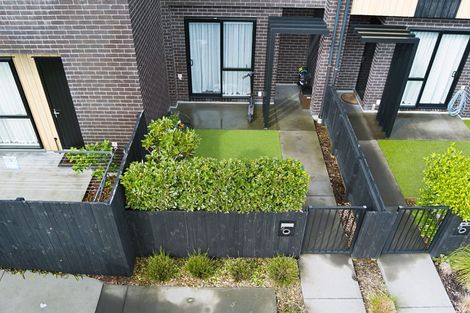 Photo of property in 51 Wallace Road, Hobsonville, Auckland, 0616