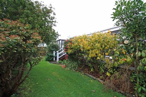 Photo of property in 16 Acacia Place, Bell Block, New Plymouth, 4312